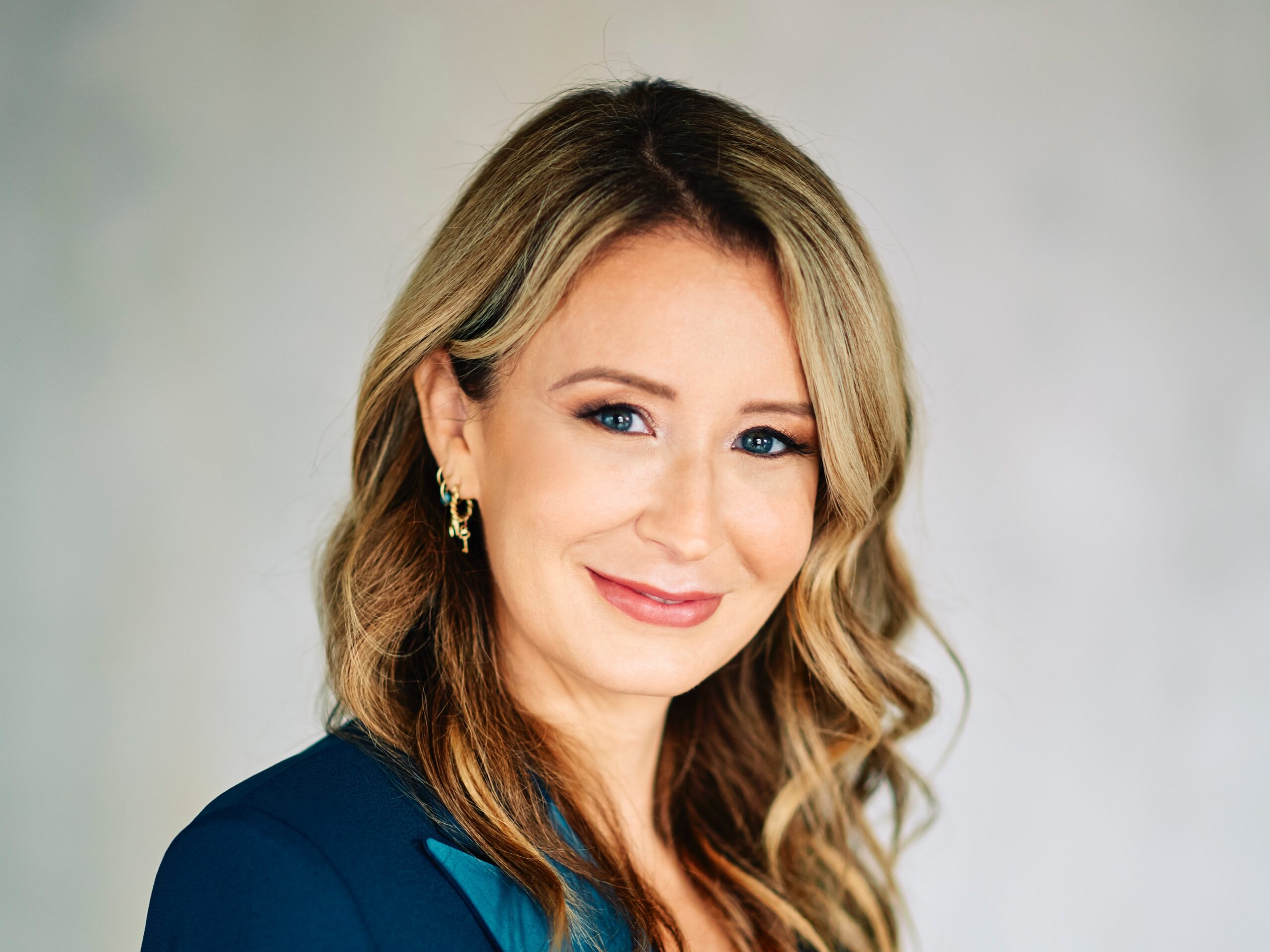 Isabella Lazzini CMO OPPO Italia 2 scaled