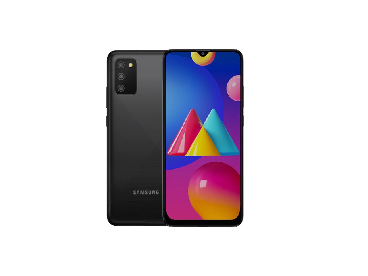 samsung m model price