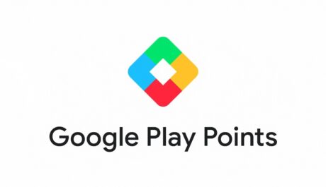 Google play points CV