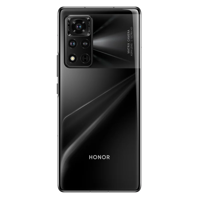 redmi k40 honor v40 rumor leak render