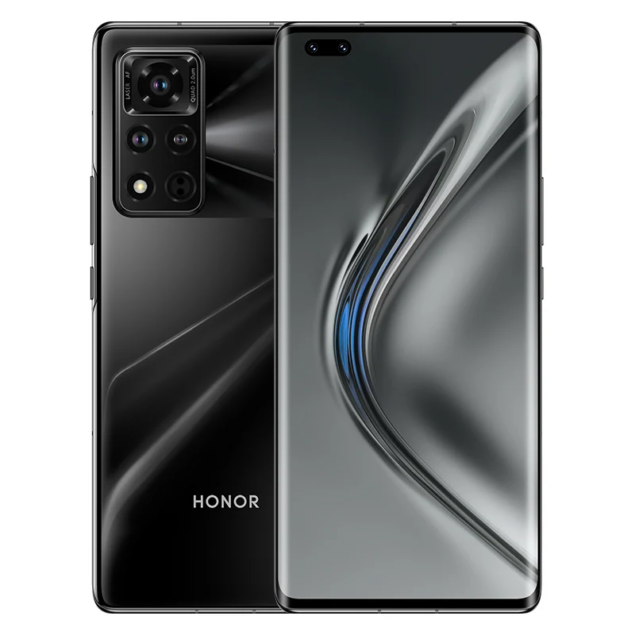 redmi k40 honor v40 rumor leak render