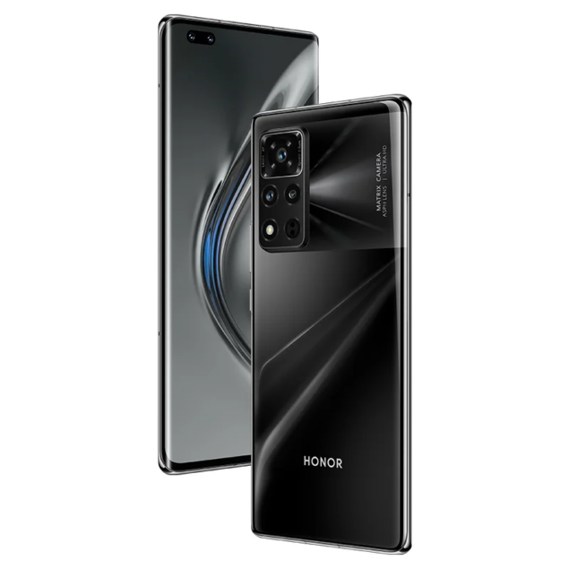 redmi k40 honor v40 rumor leak render