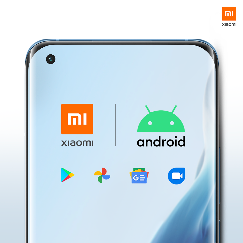 Mi 11 4 pda. Андроид ми 11. MIUI 11. Минусы mi 11. Ксиоми 11 меню.