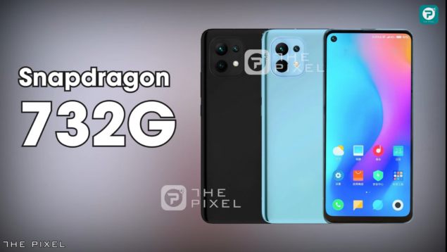 xiaomi mi 11 lite render rumor