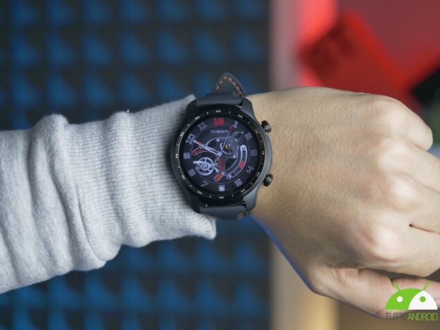 tickwatch-pro-3-gps-tta-1