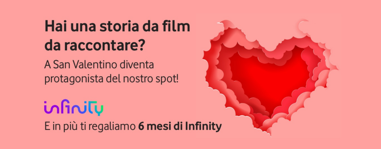 Un Abbonamento Che Viene Rinnovato Tutti I Mesi
