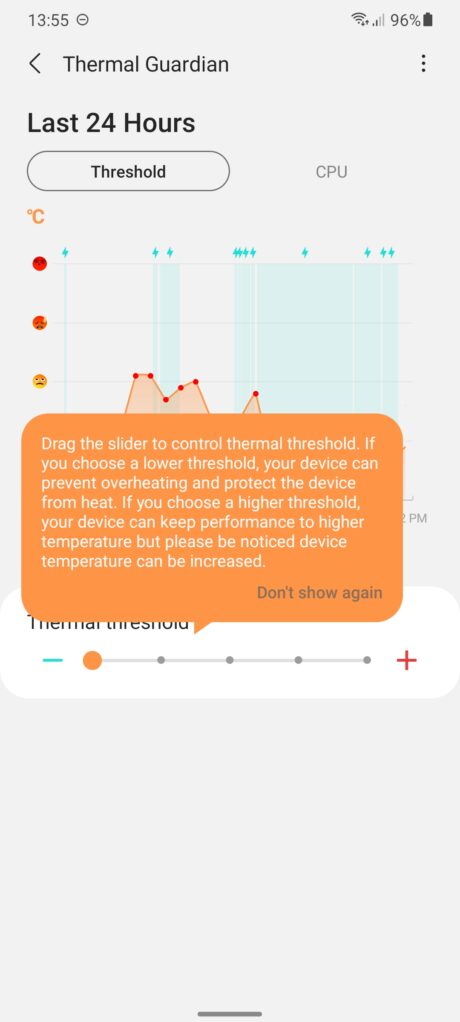 galaxy labs battery tracker apk galaxy labs battery tracker apk