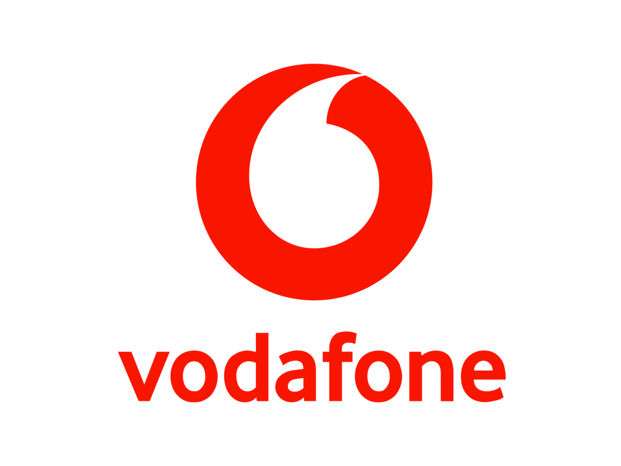 Vodafone rimodula ancora: altre offerte costeranno di più dal 31 maggio
