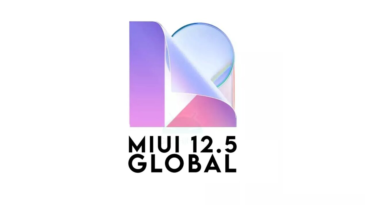 Xiaomi svela la MIUI 12.5 globale: novità e quando arriverà per i primi smartphone