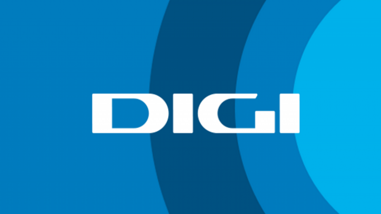 Digi Mobil lancia ufficialmente le eSIM in Italia