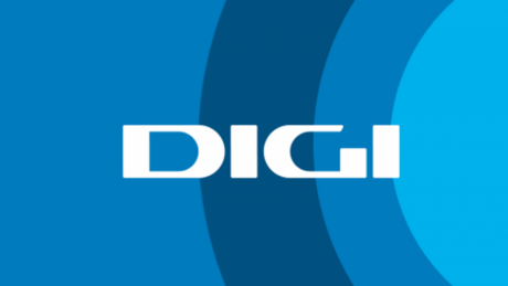 Digimobil logo 1280x720 1