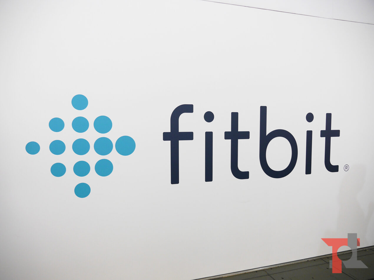 Fitbit per Android supporta ora Health Connect