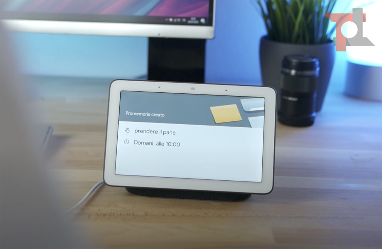 Google ha perso contro Sonos, ma Device Utility fa arrabbiare gli utenti Nest
