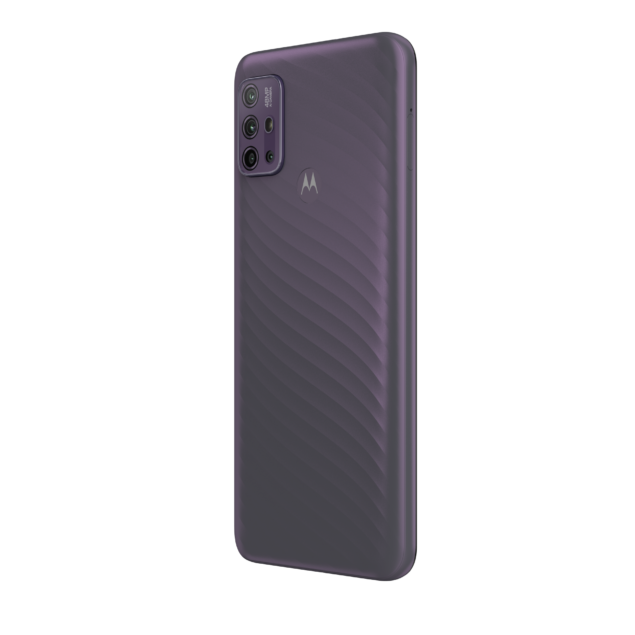 Motorola Moto G10