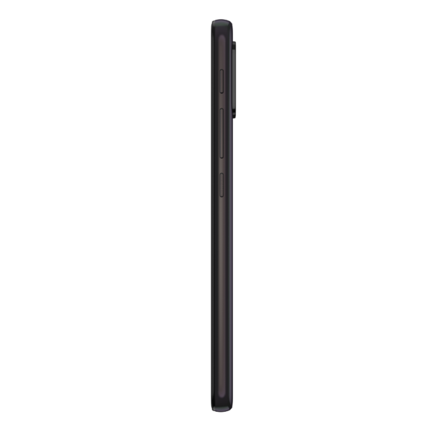 Motorola Moto G30