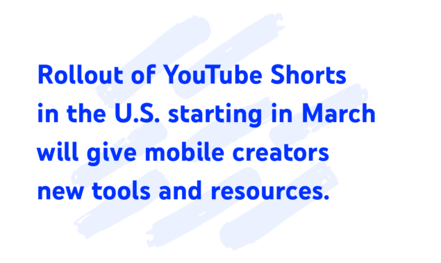 youtube tv shorts 4k novità