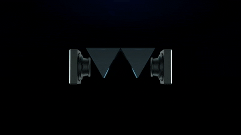 OnePlus Super Panoramic Camera