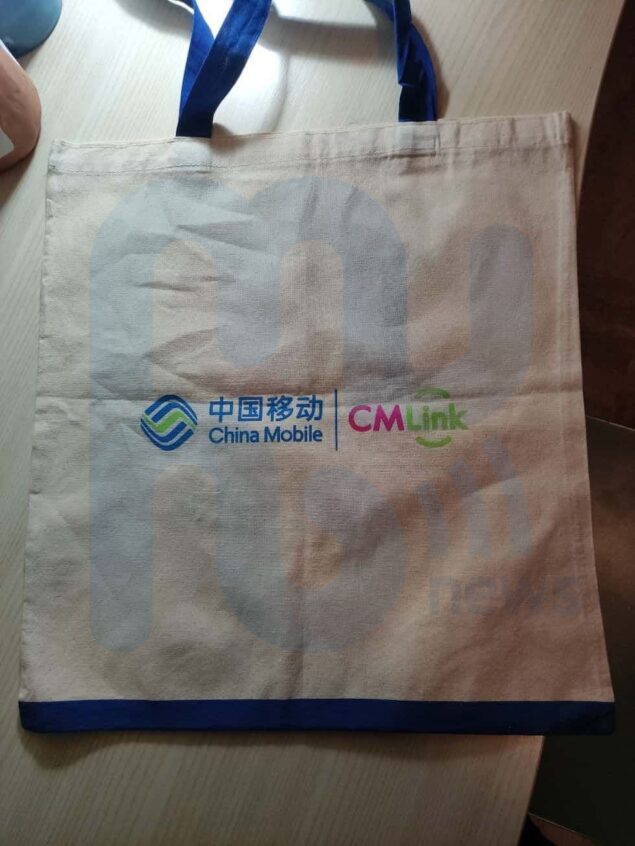 CMLink Italy