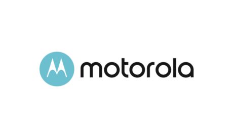 Motorola Logo scaled