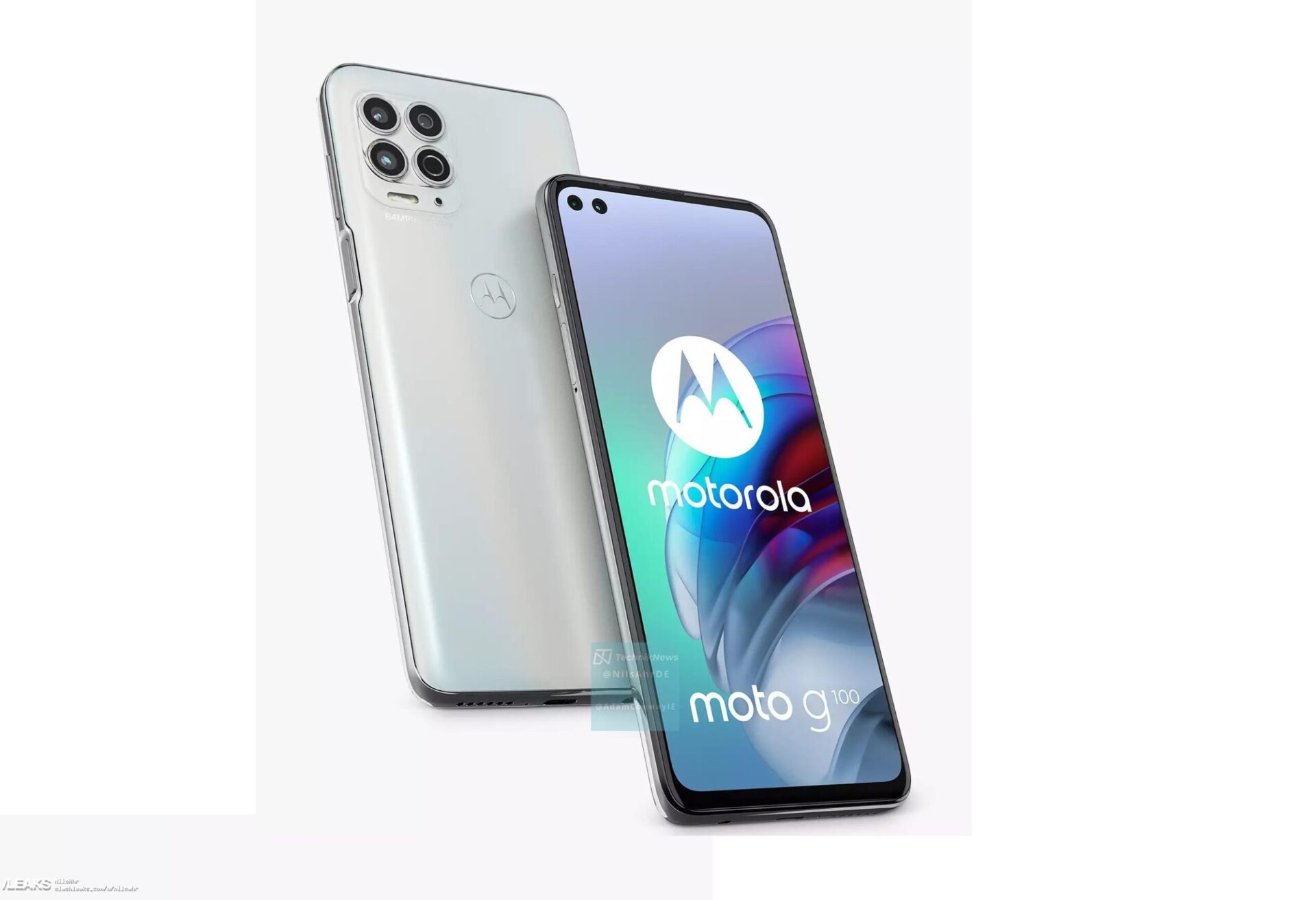 Motorola Moto G100 scaled e1615655298837