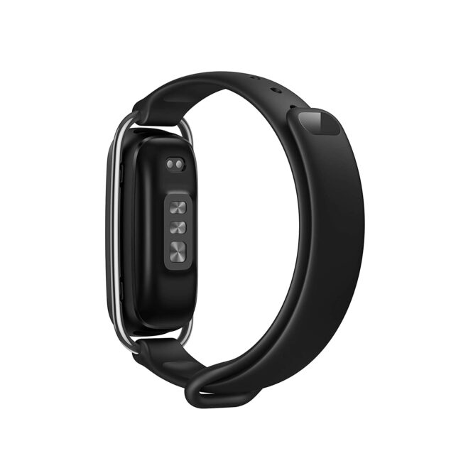 OPPO Band Style