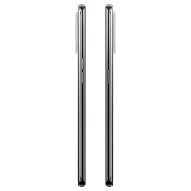 OPPO F19 Pro