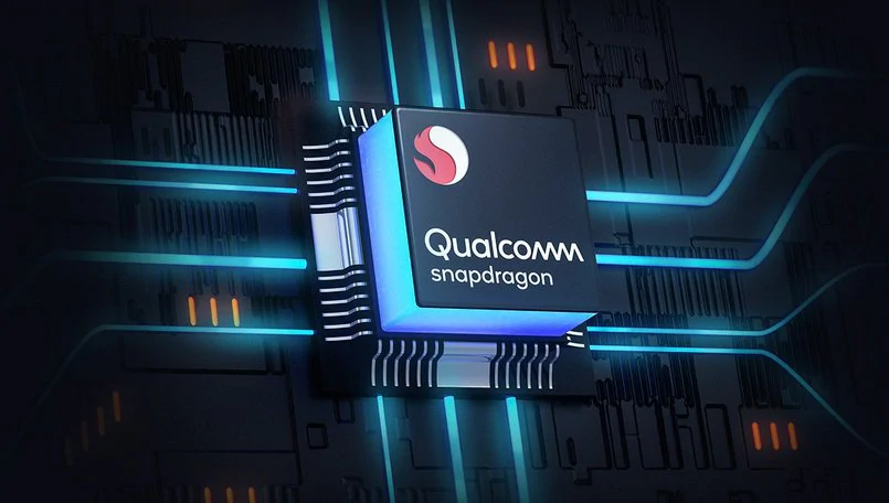 Qualcomm ufficializza lo Snapdragon Tech …