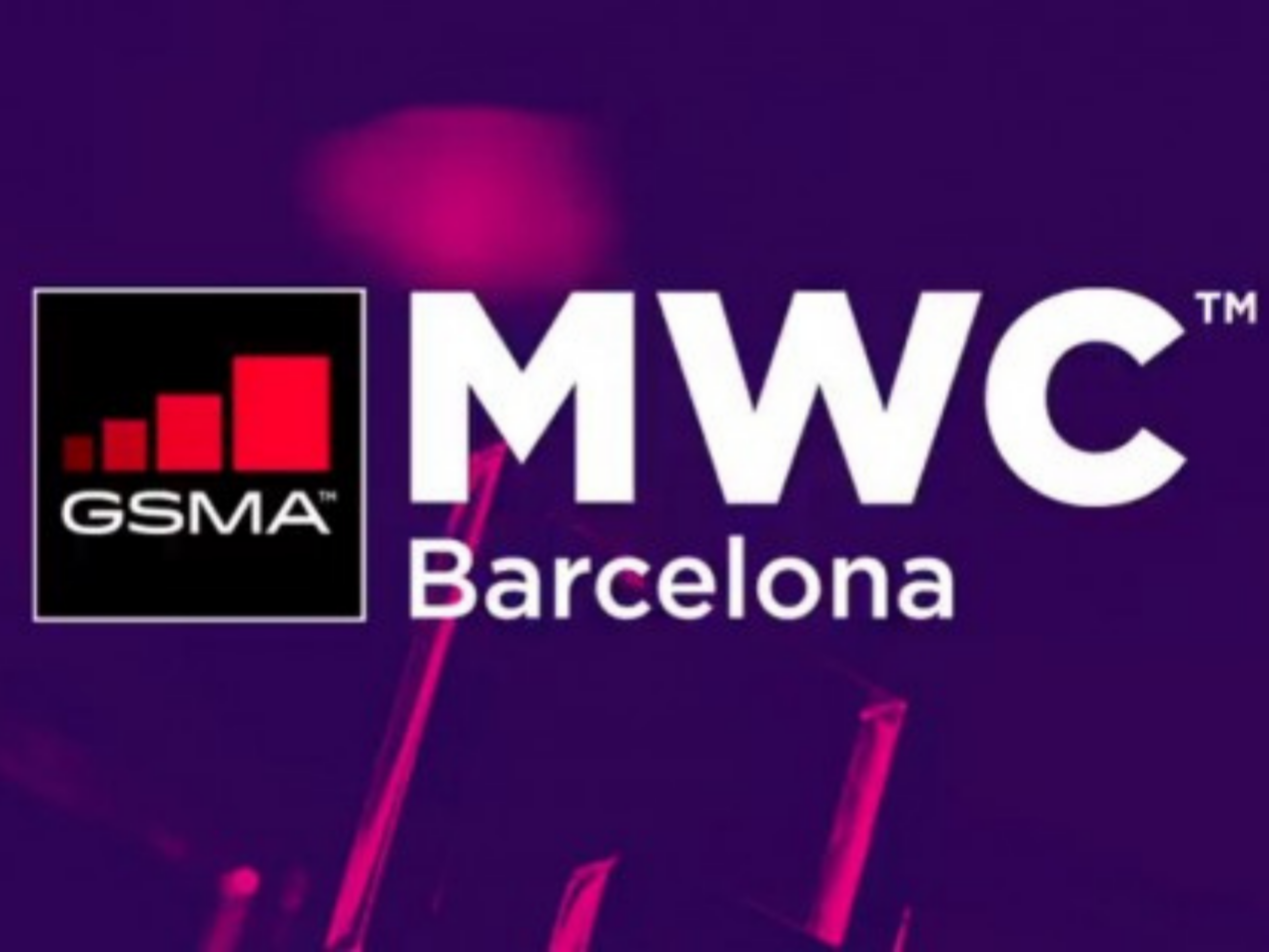 Quali brand saranno presenti al Mobile World Congress (MWC)