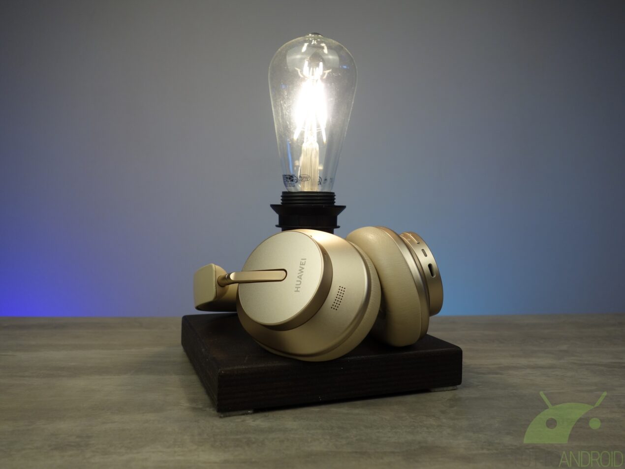 Recensione Huawei FreeBuds Studio: delle ottime cuffie 