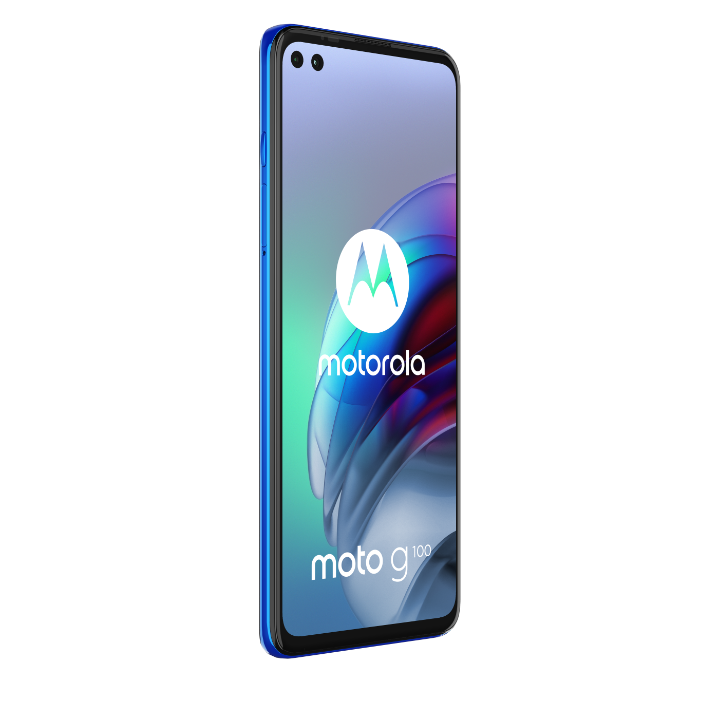 Motorola Moto g8. Телефон Моторола 2021.