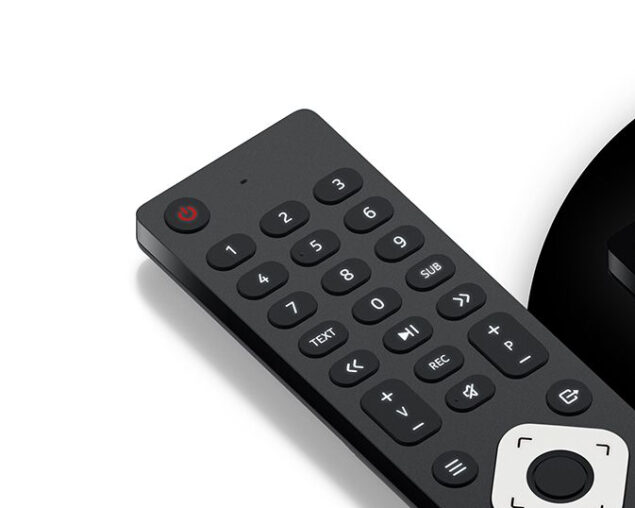 nokia smart tv 2400a ufficiale specifiche prezzo
