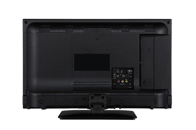 nokia smart tv 2400a ufficiale specifiche prezzo