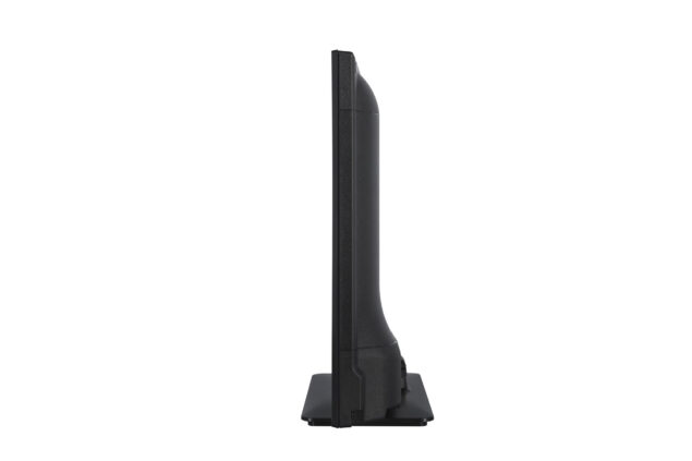 nokia smart tv 2400a ufficiale specifiche prezzo