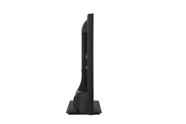 nokia smart tv 2400a ufficiale specifiche prezzo