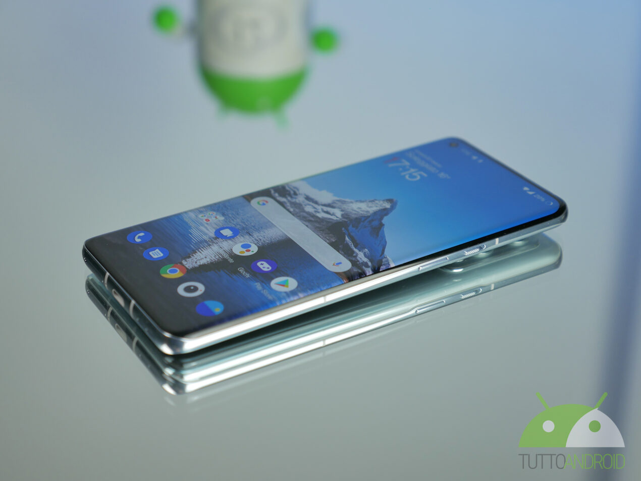 I saldi sono arrivati anche sul sito OnePlus: ecco gli smartphone in offerta