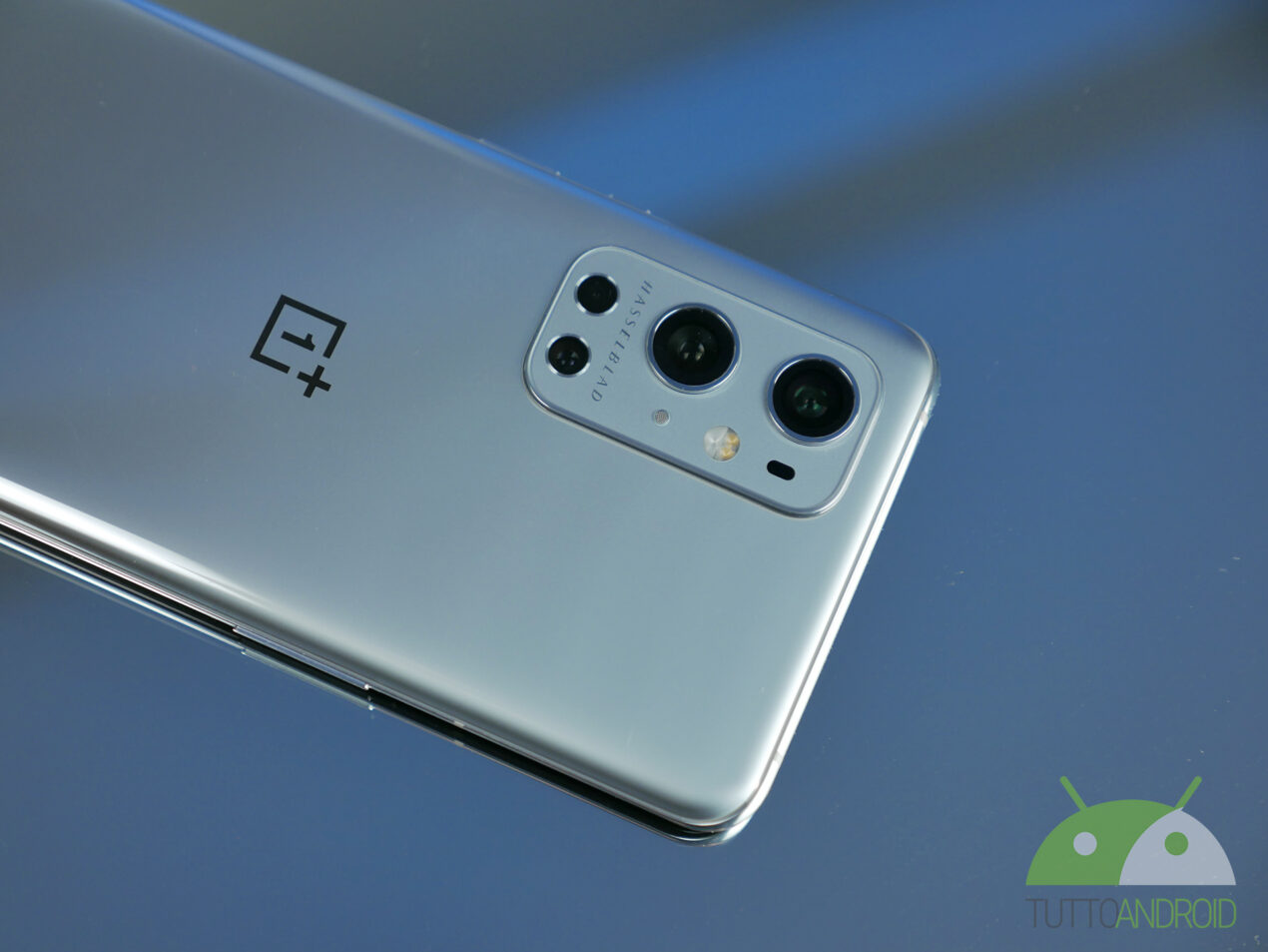 OnePlus apre i festeggiamenti del suo ottavo anniversario con offerte e coupon