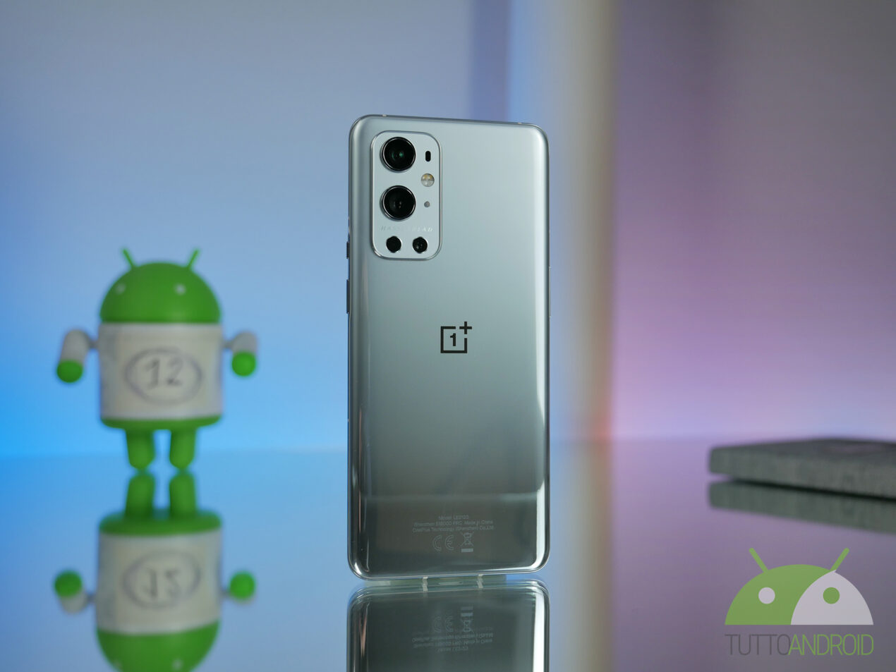 Il Black Friday di OnePlus sta per entrare nel vivo: fino a 200 euro di sconto su tanti smartphone