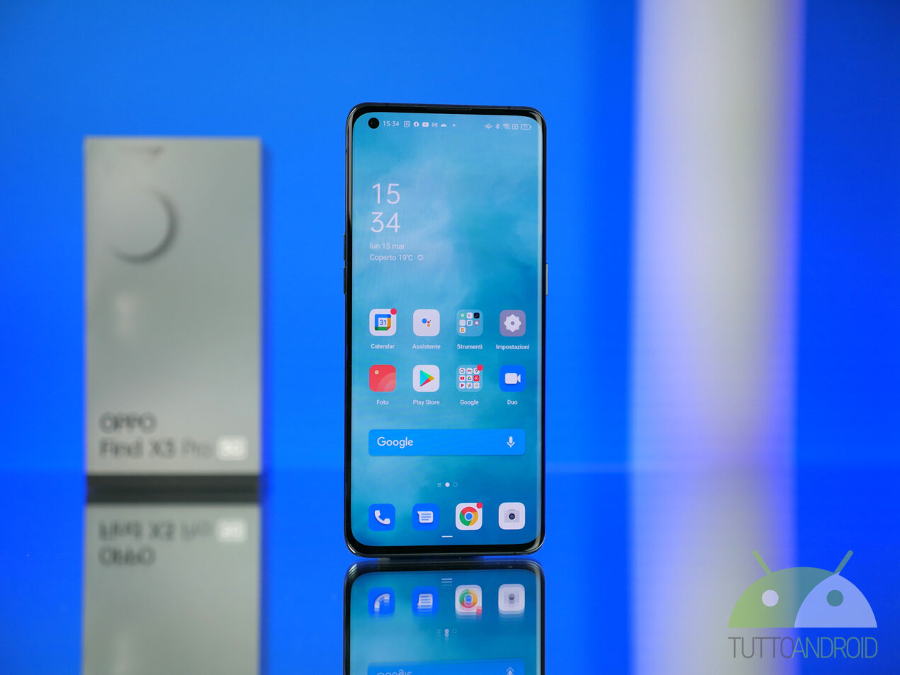 Dovete cambiare smartphone? Con queste 3 ottime offerte sarete accontentati
