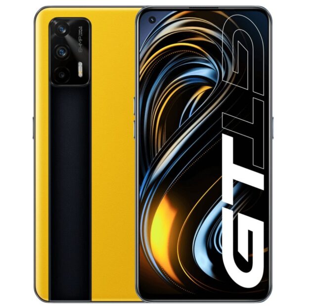 Reaome GT 5G