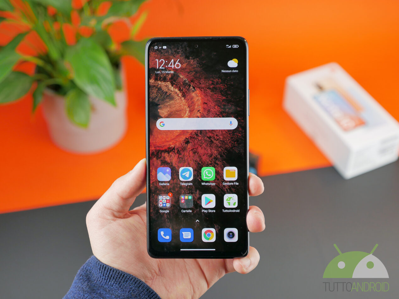 Meno di 48 ore per approfittare di queste offerte Flash Xiaomi