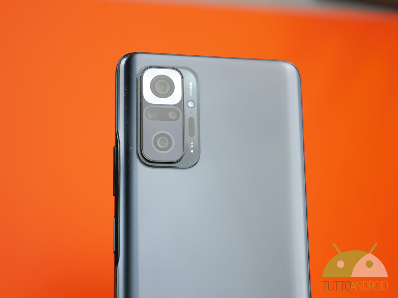 Redmi Note 11 JE è in cantiere: ecco cosa possiamo aspettarci