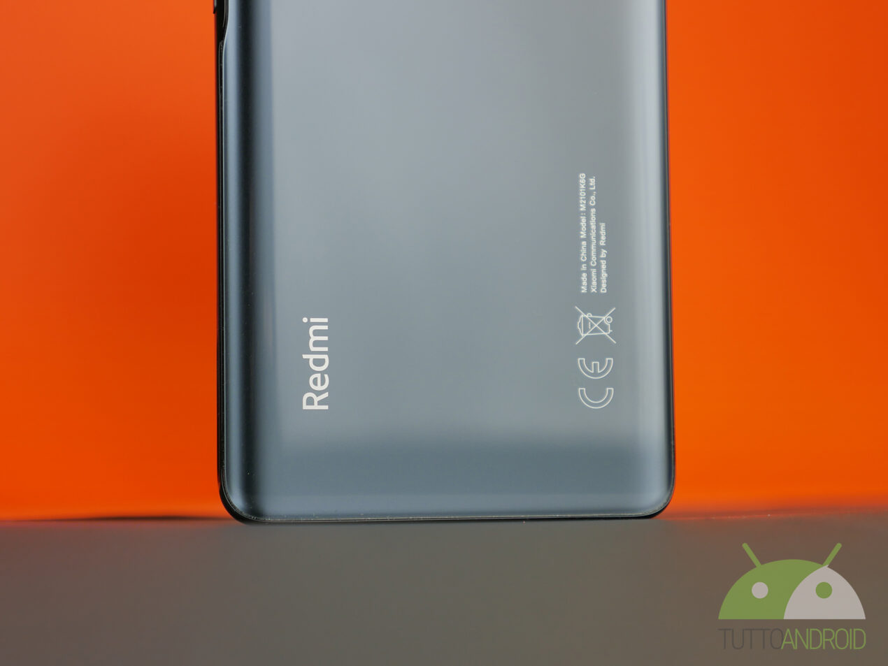 I Redmi Note fanno segnare un nuovo record di vendite