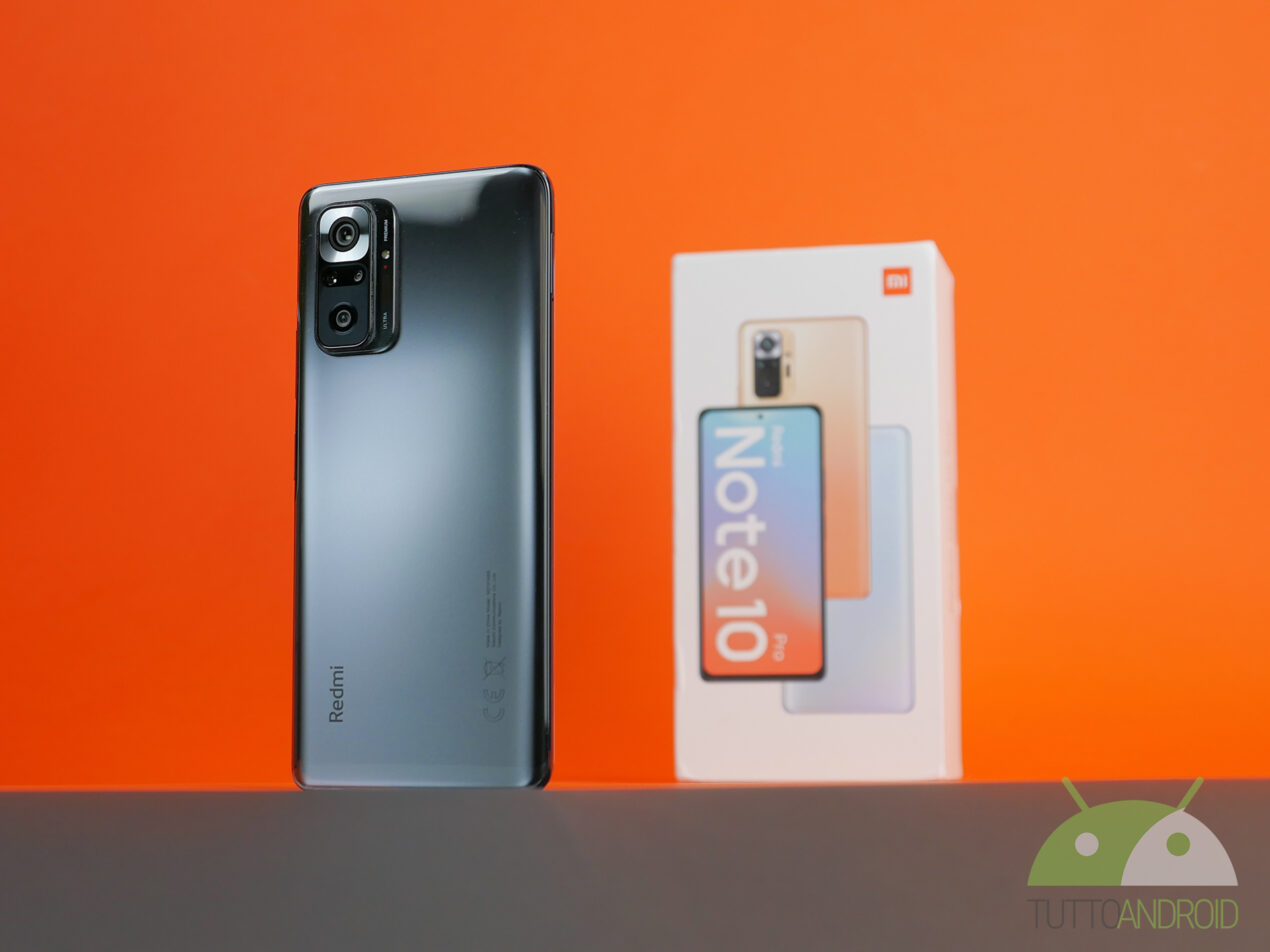 Questi smartphone Xiaomi a breve non riceveranno più aggiornamenti software