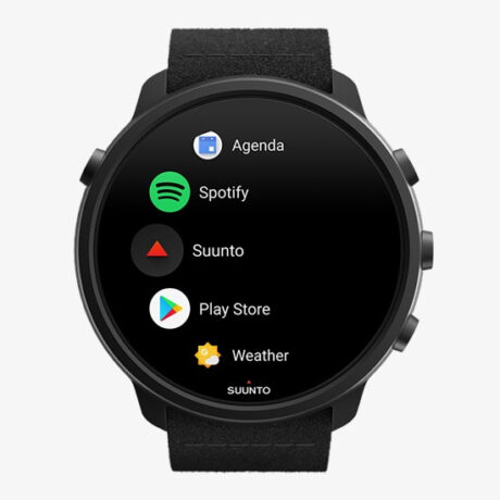 apple watch series 3 features non cellular