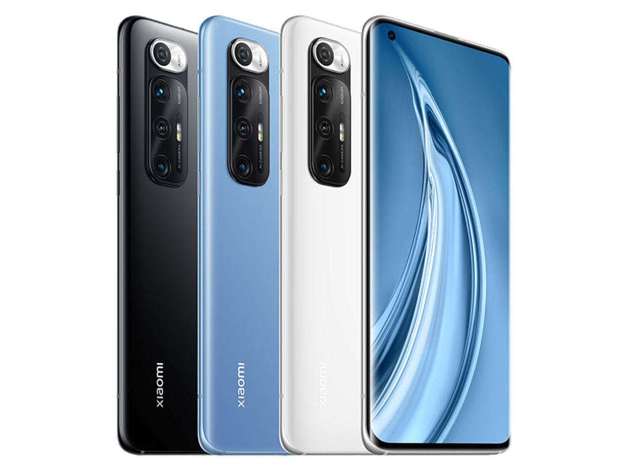 Quanti update per questi smartphone Samsung, Redmi e Xiaomi: le novità