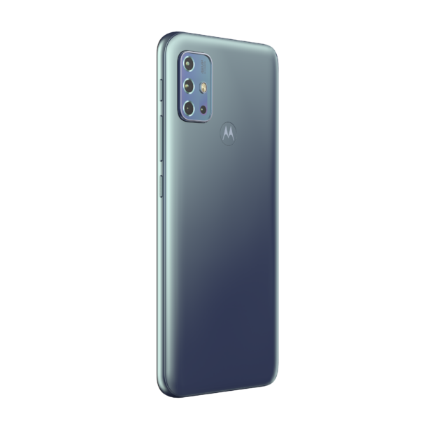 Motorola Moto G20