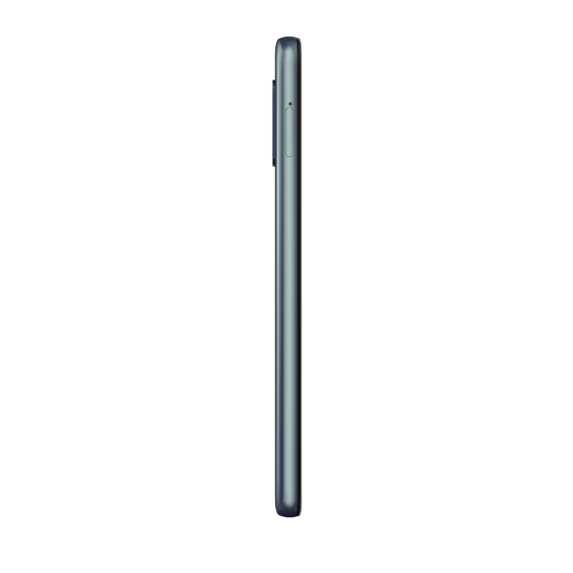 Motorola Moto G20