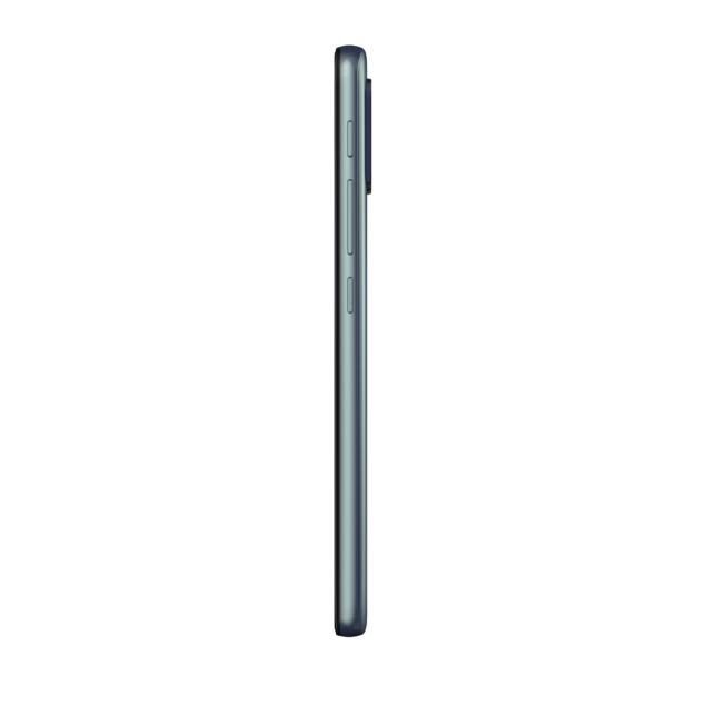 Motorola Moto G20