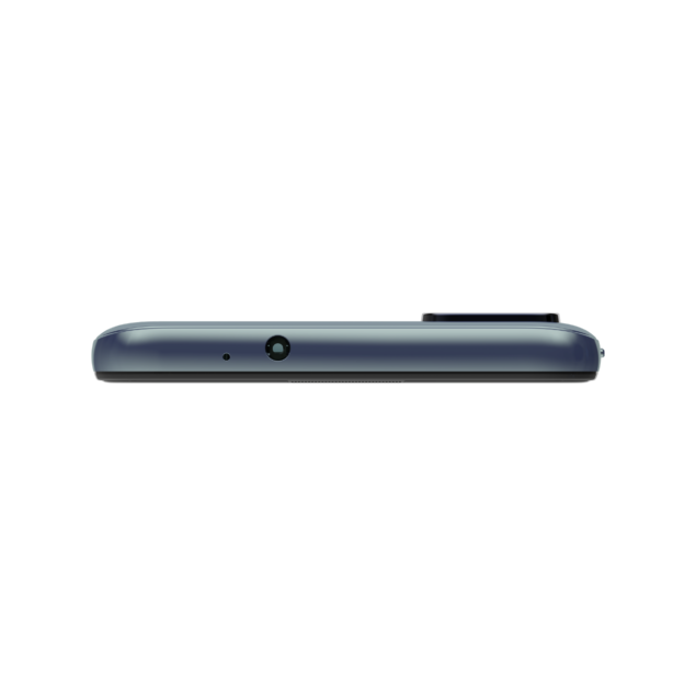Motorola Moto G20