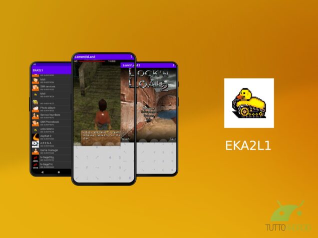 EKA2L1